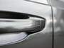 Audi Q3 45 TFSI S-Line Quattro 245PK | Pano | Digital Dash | Ambient+ | Keyless | Camera |Electric Seat | Carplay | Afgevlakt Stuur | 20'' | Stoelverwarming | Adaptive | Matrix Led | Alcantara | Half Leder | Trekhaak | Lane Assist | Dodehoek Detectie