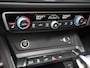 Audi Q3 45 TFSI S-Line Quattro 245PK | Pano | Digital Dash | Ambient+ | Keyless | Camera |Electric Seat | Carplay | Afgevlakt Stuur | 20'' | Stoelverwarming | Adaptive | Matrix Led | Alcantara | Half Leder | Trekhaak | Lane Assist | Dodehoek Detectie
