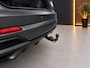 Audi Q3 45 TFSI S-Line Quattro 245PK | Pano | Digital Dash | Ambient+ | Keyless | Camera |Electric Seat | Carplay | Afgevlakt Stuur | 20'' | Stoelverwarming | Adaptive | Matrix Led | Alcantara | Half Leder | Trekhaak | Lane Assist | Dodehoek Detectie