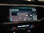 Audi Q3 45 TFSI S-Line Quattro 245PK | Pano | Digital Dash | Ambient+ | Keyless | Camera |Electric Seat | Carplay | Afgevlakt Stuur | 20'' | Stoelverwarming | Adaptive | Matrix Led | Alcantara | Half Leder | Trekhaak | Lane Assist | Dodehoek Detectie