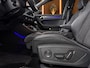 Audi Q3 45 TFSI S-Line Quattro 245PK | Pano | Digital Dash | Ambient+ | Keyless | Camera |Electric Seat | Carplay | Afgevlakt Stuur | 20'' | Stoelverwarming | Adaptive | Matrix Led | Alcantara | Half Leder | Trekhaak | Lane Assist | Dodehoek Detectie