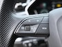 Audi Q3 45 TFSI S-Line Quattro 245PK | Pano | Digital Dash | Ambient+ | Keyless | Camera |Electric Seat | Carplay | Afgevlakt Stuur | 20'' | Stoelverwarming | Adaptive | Matrix Led | Alcantara | Half Leder | Trekhaak | Lane Assist | Dodehoek Detectie