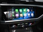 Audi Q3 45 TFSI S-Line Quattro 245PK | Pano | Digital Dash | Ambient+ | Keyless | Camera |Electric Seat | Carplay | Afgevlakt Stuur | 20'' | Stoelverwarming | Adaptive | Matrix Led | Alcantara | Half Leder | Trekhaak | Lane Assist | Dodehoek Detectie