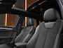Audi Q3 45 TFSI S-Line Quattro 245PK | Pano | Digital Dash | Ambient+ | Keyless | Camera |Electric Seat | Carplay | Afgevlakt Stuur | 20'' | Stoelverwarming | Adaptive | Matrix Led | Alcantara | Half Leder | Trekhaak | Lane Assist | Dodehoek Detectie