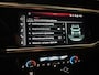Audi Q3 45 TFSI S-Line Quattro 245PK | Pano | Digital Dash | Ambient+ | Keyless | Camera |Electric Seat | Carplay | Afgevlakt Stuur | 20'' | Stoelverwarming | Adaptive | Matrix Led | Alcantara | Half Leder | Trekhaak | Lane Assist | Dodehoek Detectie