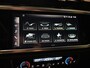 Audi Q3 45 TFSI S-Line Quattro 245PK | Pano | Digital Dash | Ambient+ | Keyless | Camera |Electric Seat | Carplay | Afgevlakt Stuur | 20'' | Stoelverwarming | Adaptive | Matrix Led | Alcantara | Half Leder | Trekhaak | Lane Assist | Dodehoek Detectie