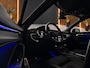 Audi Q3 45 TFSI S-Line Quattro 245PK | Pano | Digital Dash | Ambient+ | Keyless | Camera |Electric Seat | Carplay | Afgevlakt Stuur | 20'' | Stoelverwarming | Adaptive | Matrix Led | Alcantara | Half Leder | Trekhaak | Lane Assist | Dodehoek Detectie