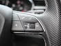 Audi Q3 45 TFSI S-Line Quattro 245PK | Pano | Digital Dash | Ambient+ | Keyless | Camera |Electric Seat | Carplay | Afgevlakt Stuur | 20'' | Stoelverwarming | Adaptive | Matrix Led | Alcantara | Half Leder | Trekhaak | Lane Assist | Dodehoek Detectie