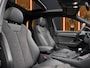 Audi Q3 45 TFSI S-Line Quattro 245PK | Pano | Digital Dash | Ambient+ | Keyless | Camera |Electric Seat | Carplay | Afgevlakt Stuur | 20'' | Stoelverwarming | Adaptive | Matrix Led | Alcantara | Half Leder | Trekhaak | Lane Assist | Dodehoek Detectie