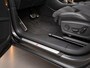 Audi Q3 45 TFSI S-Line Quattro 245PK | Pano | Digital Dash | Ambient+ | Keyless | Camera |Electric Seat | Carplay | Afgevlakt Stuur | 20'' | Stoelverwarming | Adaptive | Matrix Led | Alcantara | Half Leder | Trekhaak | Lane Assist | Dodehoek Detectie