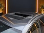 Audi Q3 45 TFSI S-Line Quattro 245PK | Pano | Digital Dash | Ambient+ | Keyless | Camera |Electric Seat | Carplay | Afgevlakt Stuur | 20'' | Stoelverwarming | Adaptive | Matrix Led | Alcantara | Half Leder | Trekhaak | Lane Assist | Dodehoek Detectie