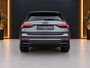 Audi Q3 45 TFSI S-Line Quattro 245PK | Pano | Digital Dash | Ambient+ | Keyless | Camera |Electric Seat | Carplay | Afgevlakt Stuur | 20'' | Stoelverwarming | Adaptive | Matrix Led | Alcantara | Half Leder | Trekhaak | Lane Assist | Dodehoek Detectie
