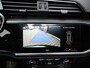 Audi Q3 45 TFSI S-Line Quattro 245PK | Pano | Digital Dash | Ambient+ | Keyless | Camera |Electric Seat | Carplay | Afgevlakt Stuur | 20'' | Stoelverwarming | Adaptive | Matrix Led | Alcantara | Half Leder | Trekhaak | Lane Assist | Dodehoek Detectie
