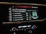Audi Q3 45 TFSI S-Line Quattro 245PK | Pano | Digital Dash | Ambient+ | Keyless | Camera |Electric Seat | Carplay | Afgevlakt Stuur | 20'' | Stoelverwarming | Adaptive | Matrix Led | Alcantara | Half Leder | Trekhaak | Lane Assist | Dodehoek Detectie
