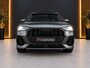 Audi Q3 45 TFSI S-Line Quattro 245PK | Pano | Digital Dash | Ambient+ | Keyless | Camera |Electric Seat | Carplay | Afgevlakt Stuur | 20'' | Stoelverwarming | Adaptive | Matrix Led | Alcantara | Half Leder | Trekhaak | Lane Assist | Dodehoek Detectie