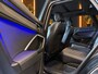 Audi Q3 45 TFSI S-Line Quattro 245PK | Pano | Digital Dash | Ambient+ | Keyless | Camera |Electric Seat | Carplay | Afgevlakt Stuur | 20'' | Stoelverwarming | Adaptive | Matrix Led | Alcantara | Half Leder | Trekhaak | Lane Assist | Dodehoek Detectie