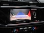 Audi Q3 45 TFSI S-Line Quattro 245PK | Pano | Digital Dash | Ambient+ | Keyless | Camera |Electric Seat | Carplay | Afgevlakt Stuur | 20'' | Stoelverwarming | Adaptive | Matrix Led | Alcantara | Half Leder | Trekhaak | Lane Assist | Dodehoek Detectie