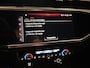 Audi Q3 45 TFSI S-Line Quattro 245PK | Pano | Digital Dash | Ambient+ | Keyless | Camera |Electric Seat | Carplay | Afgevlakt Stuur | 20'' | Stoelverwarming | Adaptive | Matrix Led | Alcantara | Half Leder | Trekhaak | Lane Assist | Dodehoek Detectie