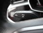 Audi Q3 45 TFSI S-Line Quattro 245PK | Pano | Digital Dash | Ambient+ | Keyless | Camera |Electric Seat | Carplay | Afgevlakt Stuur | 20'' | Stoelverwarming | Adaptive | Matrix Led | Alcantara | Half Leder | Trekhaak | Lane Assist | Dodehoek Detectie