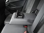 Audi Q3 45 TFSI S-Line Quattro 245PK | Pano | Digital Dash | Ambient+ | Keyless | Camera |Electric Seat | Carplay | Afgevlakt Stuur | 20'' | Stoelverwarming | Adaptive | Matrix Led | Alcantara | Half Leder | Trekhaak | Lane Assist | Dodehoek Detectie