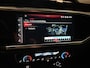 Audi Q3 45 TFSI S-Line Quattro 245PK | Pano | Digital Dash | Ambient+ | Keyless | Camera |Electric Seat | Carplay | Afgevlakt Stuur | 20'' | Stoelverwarming | Adaptive | Matrix Led | Alcantara | Half Leder | Trekhaak | Lane Assist | Dodehoek Detectie