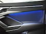 Audi Q3 45 TFSI S-Line Quattro 245PK | Pano | Digital Dash | Ambient+ | Keyless | Camera |Electric Seat | Carplay | Afgevlakt Stuur | 20'' | Stoelverwarming | Adaptive | Matrix Led | Alcantara | Half Leder | Trekhaak | Lane Assist | Dodehoek Detectie