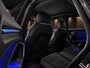 Audi Q3 45 TFSI S-Line Quattro 245PK | Pano | Digital Dash | Ambient+ | Keyless | Camera |Electric Seat | Carplay | Afgevlakt Stuur | 20'' | Stoelverwarming | Adaptive | Matrix Led | Alcantara | Half Leder | Trekhaak | Lane Assist | Dodehoek Detectie