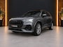 Audi Q3 45 TFSI S-Line Quattro 245PK | Pano | Digital Dash | Ambient+ | Keyless | Camera |Electric Seat | Carplay | Afgevlakt Stuur | 20'' | Stoelverwarming | Adaptive | Matrix Led | Alcantara | Half Leder | Trekhaak | Lane Assist | Dodehoek Detectie