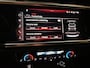 Audi Q3 45 TFSI S-Line Quattro 245PK | Pano | Digital Dash | Ambient+ | Keyless | Camera |Electric Seat | Carplay | Afgevlakt Stuur | 20'' | Stoelverwarming | Adaptive | Matrix Led | Alcantara | Half Leder | Trekhaak | Lane Assist | Dodehoek Detectie