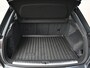 Audi Q3 45 TFSI S-Line Quattro 245PK | Pano | Digital Dash | Ambient+ | Keyless | Camera |Electric Seat | Carplay | Afgevlakt Stuur | 20'' | Stoelverwarming | Adaptive | Matrix Led | Alcantara | Half Leder | Trekhaak | Lane Assist | Dodehoek Detectie