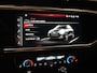 Audi Q3 45 TFSI S-Line Quattro 245PK | Pano | Digital Dash | Ambient+ | Keyless | Camera |Electric Seat | Carplay | Afgevlakt Stuur | 20'' | Stoelverwarming | Adaptive | Matrix Led | Alcantara | Half Leder | Trekhaak | Lane Assist | Dodehoek Detectie