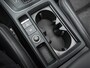 Audi Q3 45 TFSI S-Line Quattro 245PK | Pano | Digital Dash | Ambient+ | Keyless | Camera |Electric Seat | Carplay | Afgevlakt Stuur | 20'' | Stoelverwarming | Adaptive | Matrix Led | Alcantara | Half Leder | Trekhaak | Lane Assist | Dodehoek Detectie