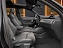 Audi Q3 45 TFSI S-Line Quattro 245PK | Pano | Digital Dash | Ambient+ | Keyless | Camera |Electric Seat | Carplay | Afgevlakt Stuur | 20'' | Stoelverwarming | Adaptive | Matrix Led | Alcantara | Half Leder | Trekhaak | Lane Assist | Dodehoek Detectie