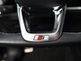 Audi Q3 45 TFSI S-Line Quattro 245PK | Pano | Digital Dash | Ambient+ | Keyless | Camera |Electric Seat | Carplay | Afgevlakt Stuur | 20'' | Stoelverwarming | Adaptive | Matrix Led | Alcantara | Half Leder | Trekhaak | Lane Assist | Dodehoek Detectie