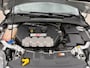 Ford Focus 2.0 EcoBoost ST-3 / 107.000km / TOP STAAT !