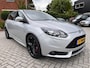 Ford Focus 2.0 EcoBoost ST-3 / 107.000km / TOP STAAT !