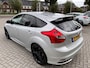Ford Focus 2.0 EcoBoost ST-3 / 107.000km / TOP STAAT !