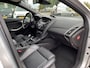 Ford Focus 2.0 EcoBoost ST-3 / 107.000km / TOP STAAT !
