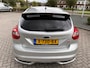 Ford Focus 2.0 EcoBoost ST-3 / 107.000km / TOP STAAT !