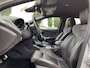 Ford Focus 2.0 EcoBoost ST-3 / 107.000km / TOP STAAT !