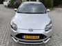 Ford Focus 2.0 EcoBoost ST-3 / 107.000km / TOP STAAT !