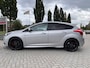 Ford Focus 2.0 EcoBoost ST-3 / 107.000km / TOP STAAT !