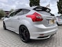 Ford Focus 2.0 EcoBoost ST-3 / 107.000km / TOP STAAT !
