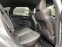 Ford Focus 2.0 EcoBoost ST-3 / 107.000km / TOP STAAT !