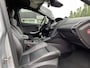 Ford Focus 2.0 EcoBoost ST-3 / 107.000km / TOP STAAT !