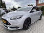 Ford Focus 2.0 EcoBoost ST-3 / 107.000km / TOP STAAT !