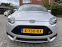 Ford Focus 2.0 EcoBoost ST-3 / 107.000km / TOP STAAT !