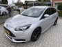 Ford Focus 2.0 EcoBoost ST-3 / 107.000km / TOP STAAT !