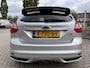 Ford Focus 2.0 EcoBoost ST-3 / 107.000km / TOP STAAT !