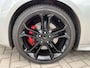 Ford Focus 2.0 EcoBoost ST-3 / 107.000km / TOP STAAT !